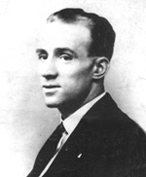 Photo of R S Baldock