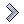 forward button